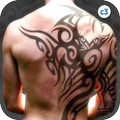 Tattoo My Photo