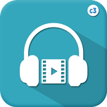 Video to Mp3 Converter