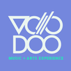 Voodoo Festival APK