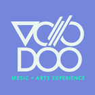 Voodoo أيقونة