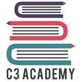 C3 ACADEMY