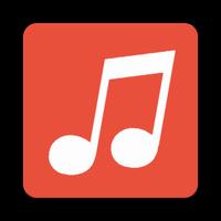 MP3 Music Download ポスター