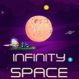Infinity Space