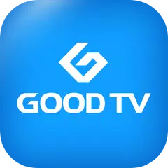 GOODTV 설교방송