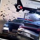 Police Car Runaway Chase & Shoot APK