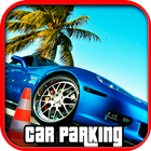 ikon Rio Port Parking Simulator 3D