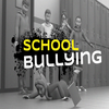 ikon School Bullying