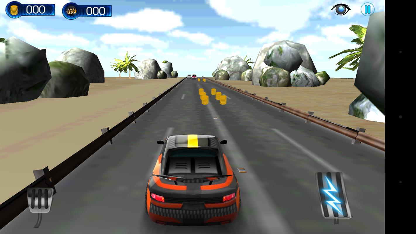 Car Racing D Games Apk Car Racing D Games Apk