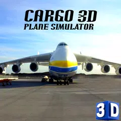 Cargo Plane SImulator APK download