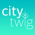 CityTwig