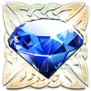 Diamonds of Atlantis APK