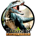 Dinosaur Simulator 3D APK