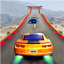 Possible Car Stunt Racing 2018 APK