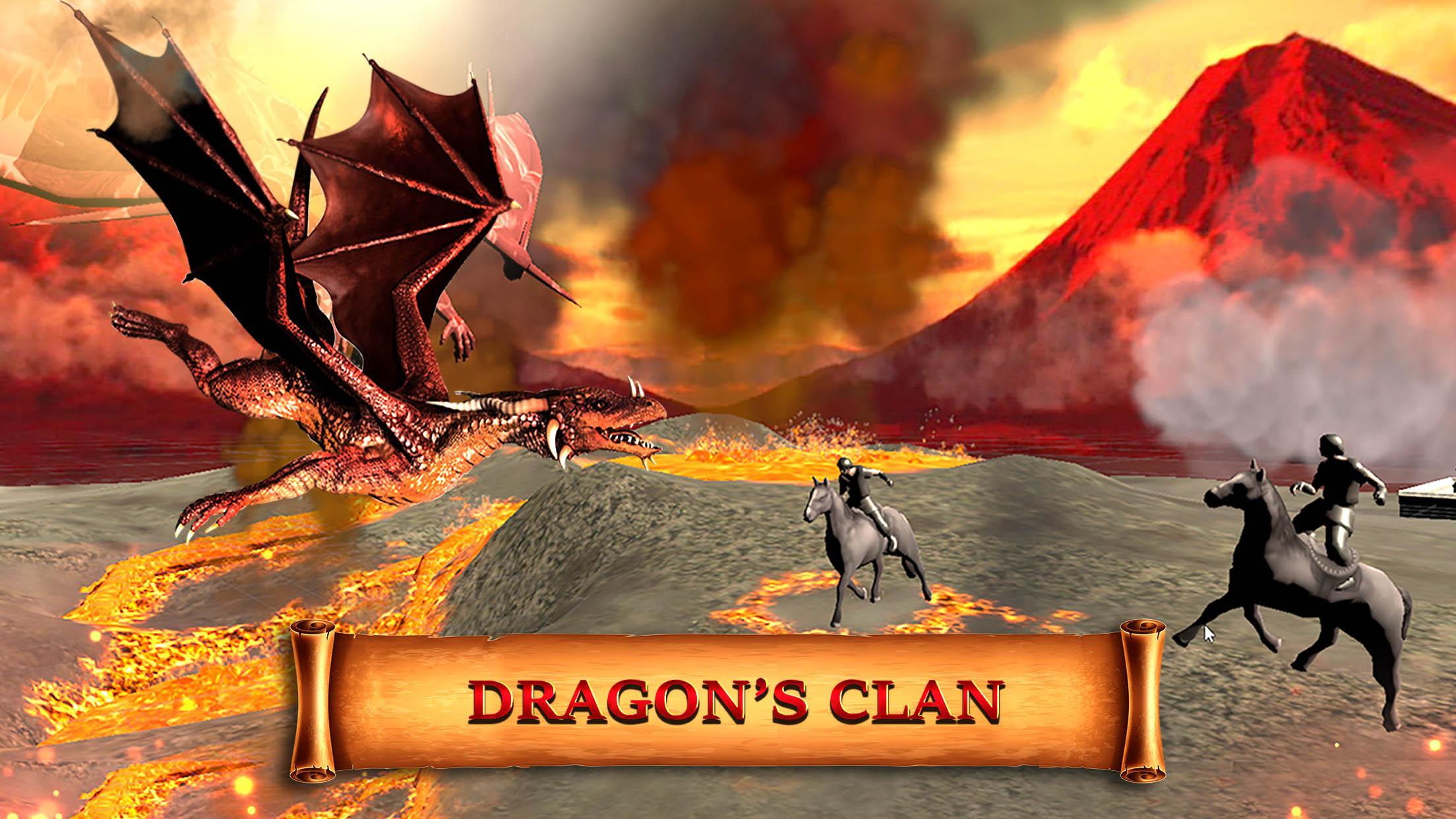 Летаешь на драконе игра. Симулятор огненного дракона. Пламя дракона игра. Dragonfire Огненный дракон игра. Симулятор летающего дракона 2020.