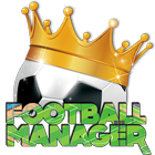 Football Manager 圖標