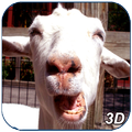 Goat Simulator 2016