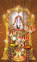 3 Schermata Tirupati Balaji Magical Theme