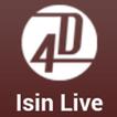 IsinLive