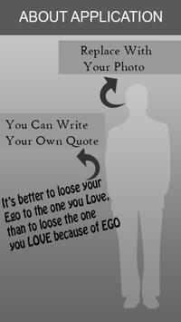 Photo Editor With Love Quotes Cool Love Quotes On Photo Editor Apk Download Free Tools App For Photo Editor With Love Quotes Inspiration Love Quotes On Photo Editor Apk Download Free Tools App For