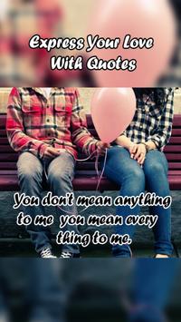 Photo Editor With Love Quotes Custom Love Quotes On Photo Editor Apk Download Free Tools App For Photo Editor With Love Quotes Inspiration Love Quotes On Photo Editor Apk Download Free Tools App For