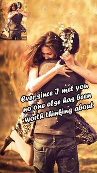 Photo Editor With Love Quotes Entrancing Love Quotes On Photo Editor Apk Download Free Tools App For Photo Editor With Love Quotes Awesome Love Quotes On Photo Editor Apk Download Free Tools App For