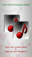 Girl Name Ringtone Maker 스크린샷 3