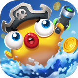 Pesca Feliz-APK