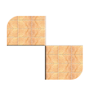 Piano Tiles 4 aplikacja