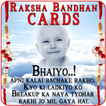 Rakhi Greetings Cards – eRakhi