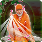 Sai Baba Live Magical Theme आइकन