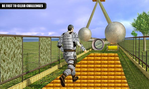 Download Us Army Commando Training Academy Apk For Android