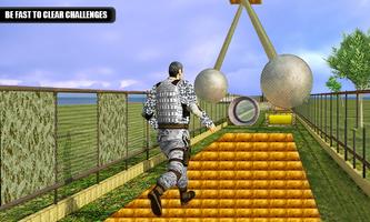 US Army Commando Training Academy✅ Screenshot 1