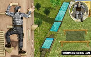 US Army Commando Training Academy✅ Screenshot 3
