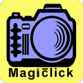 Photography Guide