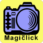 Photography Guide icône