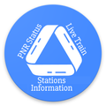 PNR Status