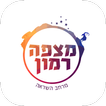 מצפה רמון