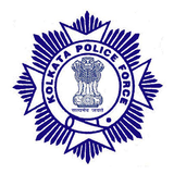 Citation Case Entry icon