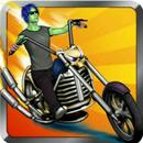 Motor Racing APK