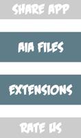 AIA FILE DOWNLOADER 截圖 1