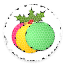 Jingle Dots APK