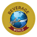 Travis Heights Wine & Spirits APK