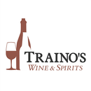 Traino's Wine and Spirits APK