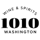 1010 Washington Wine & Spirits icône