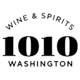 1010 Washington Wine & Spirits