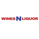 Wine N Liquor Outlet APK