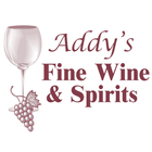 Addys & Lexis Wine & Spirits-icoon