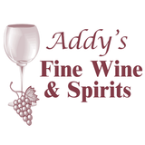 Addys & Lexis Wine & Spirits biểu tượng