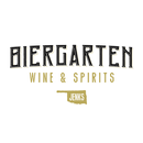 Biergarten Wine & Spirits APK