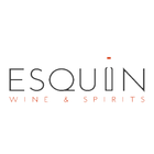Esquin icon